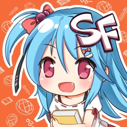 菠萝包轻小说-轻小说·漫画·有声书·精品网络小说全本阅读器 아이콘